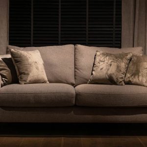 Cesano Sofa UrbanSofa