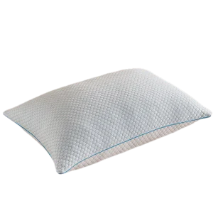 Calma Sleep - Memoryfoam - Cooling Pillow - 50x70cm