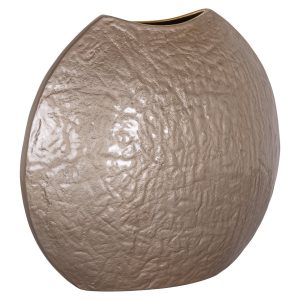 Vaas Jaya beige Richmond Interiors