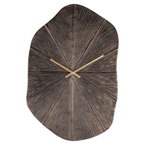 Klok Livine bronze Richmond Interiors