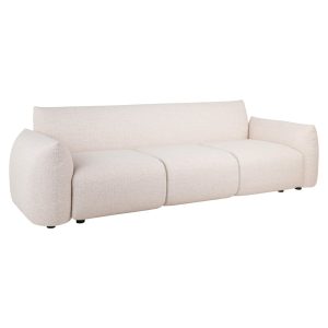 Buiten bank Dawson beige alpine Richmond Interiors