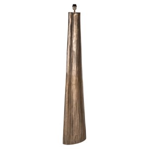 Vloerlamp Velune brass antique Richmond Interiors