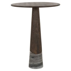 Bartafel Harper Smoked charchoal Richmond Interiors
