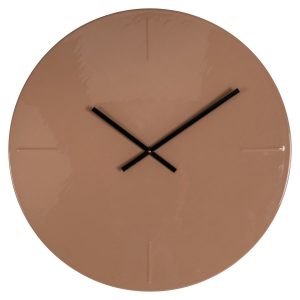 Klok Elles mocha mousse Richmond Interiors