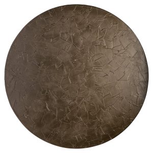 Wall art Diga Brunzae 110Ø Richmond Interiors
