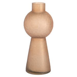 Vaas Ora brown small Richmond Interiors