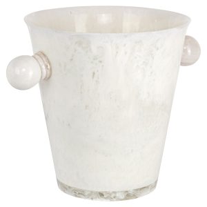 Wijn- en baraccessoires Veuve white wine cooler Richmond Interiors