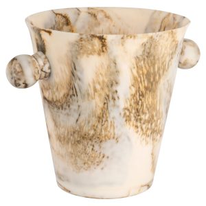 Wijn- en baraccessoires Veuve natural wine cooler Richmond Interiors