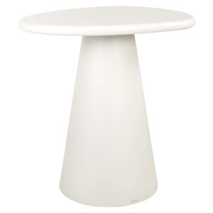 Bartafel Bloomstone white Richmond Interiors