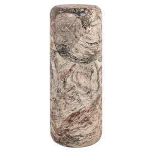 Pilaar Mady beige Richmond Interiors