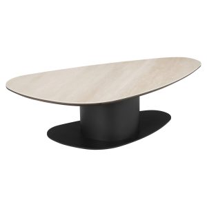 Salontafel Ritz black Richmond Interiors