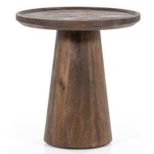 Bijzettafel Roman