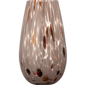 Bloomingville Vaas Artem