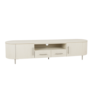 Corbetta TV-meubel 200 cm Tower Living