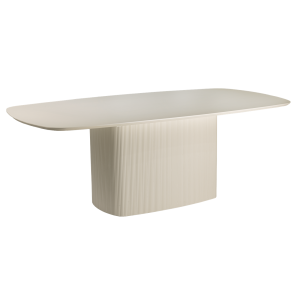 Corbetta Eetkamertafel 260 cm Tower Living