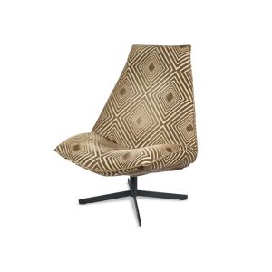 Fauteuil Sun