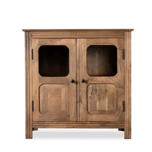 Dressoir BLST 2-deurs