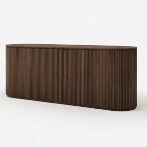 Cabinet Buffalo  – KLEUR DEER BROWN UIT VOORRAAD LEVERBAAR!