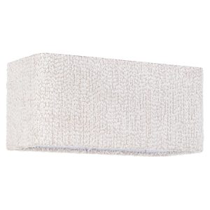 Lampenkap Marly lovely cream rectangle large Richmond Interiors