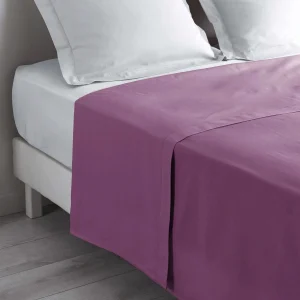 Home Idea's Lakens 2 persoons 250x250 paars