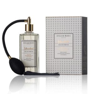 Atelier Rebul Istanbul Eau de parfum