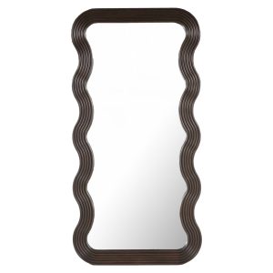 Spiegel Mayfield brown Richmond Interiors