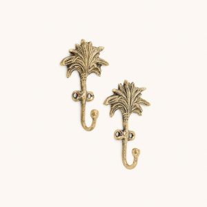 Doing Goods Marlin Palm haken set