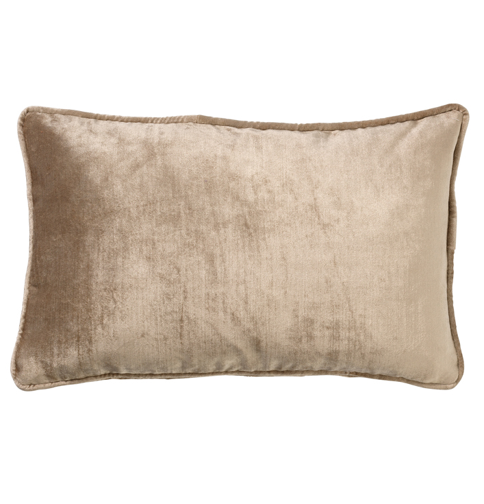 Sierkussen Chloe pumice stone - Afbeelding 2