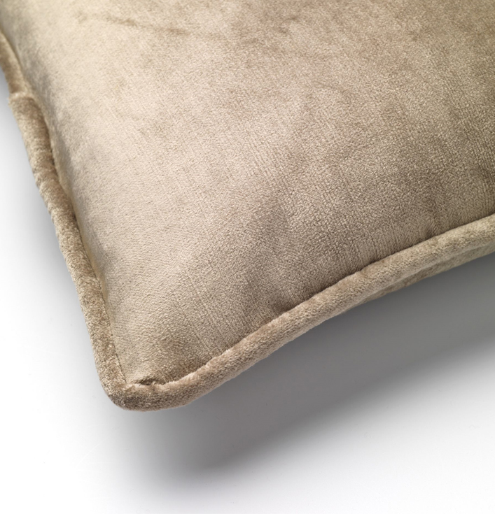 Sierkussen Chloe pumice stone - Afbeelding 4