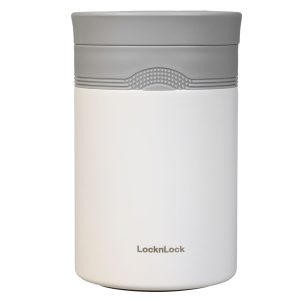 Thermos lunchbox HOT&COOL 500ml
