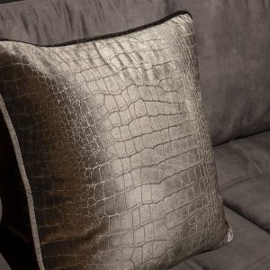 Decoratiekussens UrbanSofa