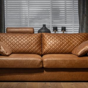 Giorno Sofa UrbanSofa