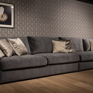 Lorenzo Sofa UrbanSofa