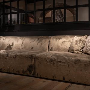 Louise Sofa UrbanSofa