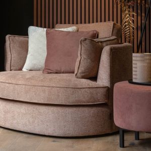 Rosa Fauteuil UrbanSofa