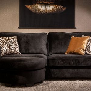 San Remo Sofa UrbanSofa