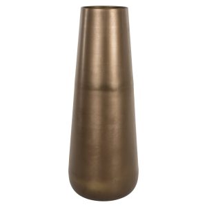 Vaas Kenza brass antique small Richmond Interiors