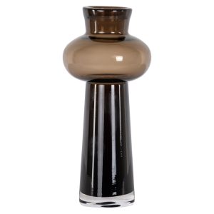 Vaas Jamey brown small Richmond Interiors
