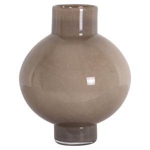 Vaas Celina brown small Richmond Interiors