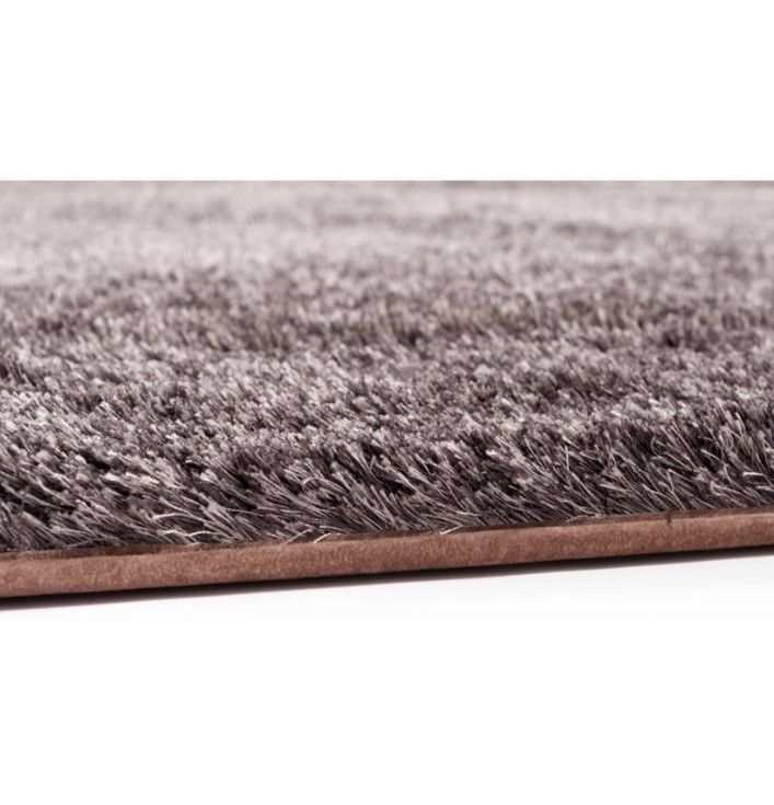 Vloerkleed Vernon fall grey - Afbeelding 3