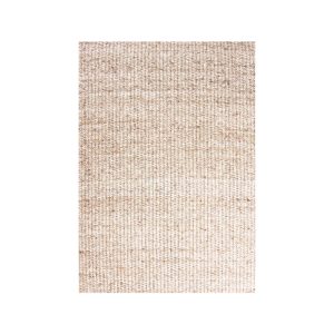 Vloerkleed Firenze FI-01