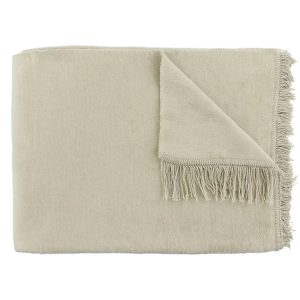 CLAUDI PLAID PAULOS NATUREL