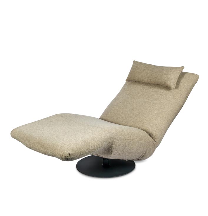 Fauteuil Inzell - Afbeelding 6