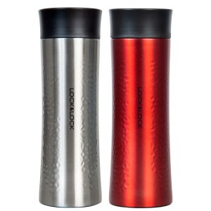 Diamond Tumbler HOT&COOL thermosfles 400ml