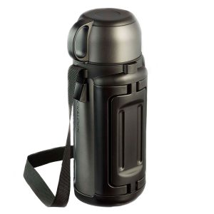 Grote thermoskan HOT&COOL 1,5 liter