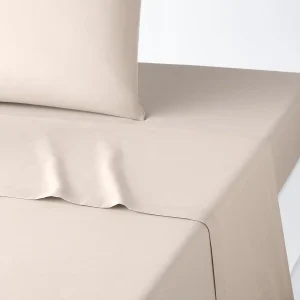 Home Idea's Lakens 2 persoons 220x250 beige