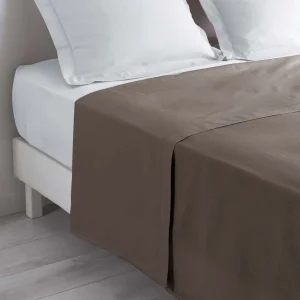 Home Idea's Lakens 2 persoons 250x250 bruin