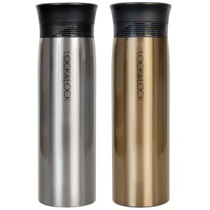 Line thermosfles 400 ml