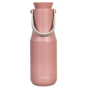 Metro Tumbler HOT&COOL thermosfles 470 ml