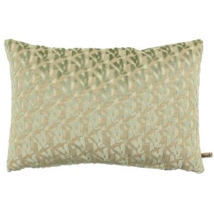 CLAUDI SIERKUSSEN MONOSA MINT/GOLD